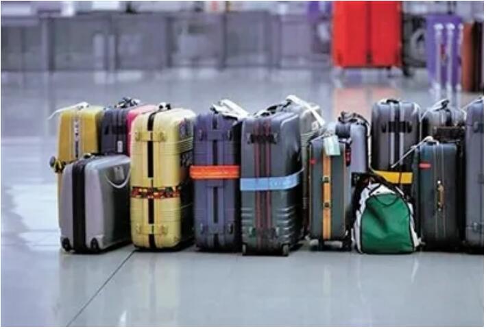 漳州到东坑镇行李托运